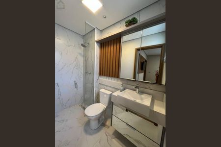 Apartamento à venda com 2 quartos, 63m² em Vila Marlene, Jundiaí