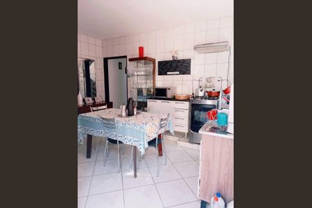 Casa à venda com 3 quartos, 252m² em Jardim das Tulipas, Jundiaí