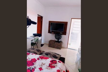 Casa à venda com 3 quartos, 252m² em Jardim das Tulipas, Jundiaí