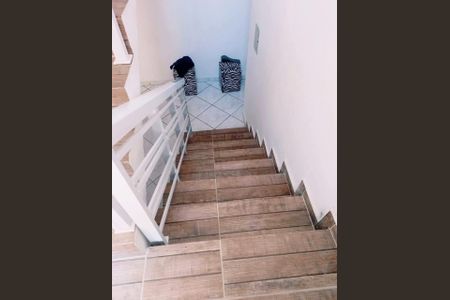 Casa à venda com 3 quartos, 252m² em Jardim das Tulipas, Jundiaí