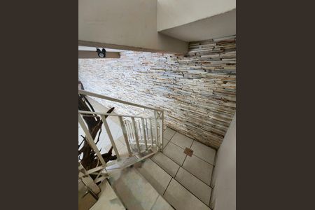 Casa à venda com 250m², 3 quartos e 4 vagas