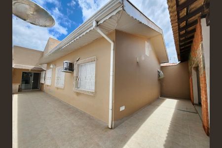 Casa à venda com 250m², 3 quartos e 4 vagas