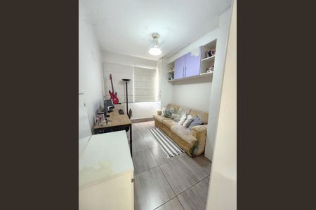 Casa à venda com 250m², 3 quartos e 4 vagas