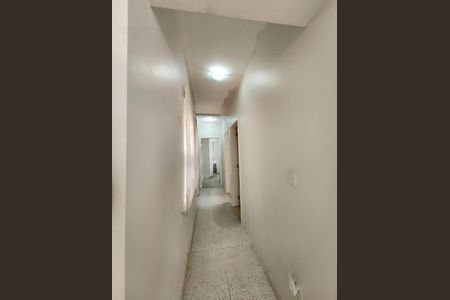Casa à venda com 250m², 3 quartos e 4 vagas