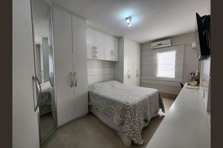 Casa à venda com 250m², 3 quartos e 4 vagas