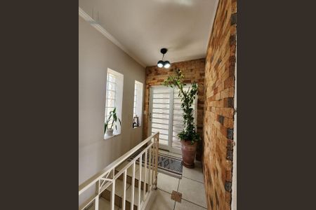 Casa à venda com 250m², 3 quartos e 4 vagas