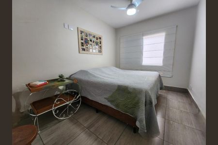 Casa à venda com 250m², 3 quartos e 4 vagas