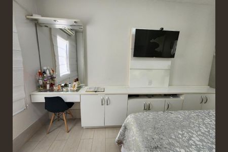 Casa à venda com 250m², 3 quartos e 4 vagas