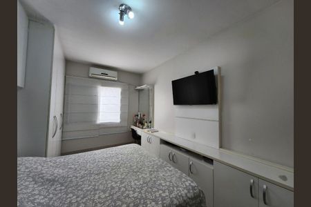 Casa à venda com 250m², 3 quartos e 4 vagas