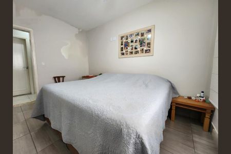 Casa à venda com 3 quartos, 250m² em Jardim da Fonte, Jundiaí