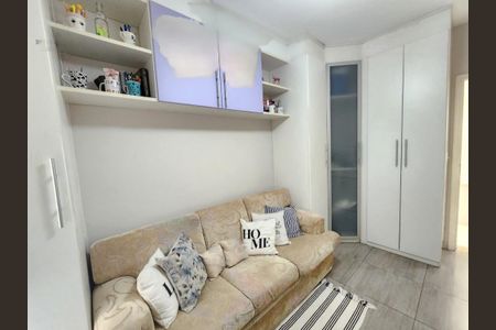 Casa à venda com 250m², 3 quartos e 4 vagas