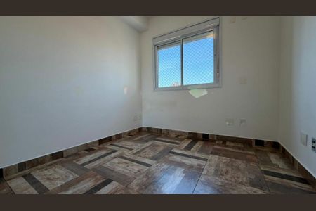 Apartamento à venda com 1 quarto, 50m² em Vila Gomes Cardim, São Paulo