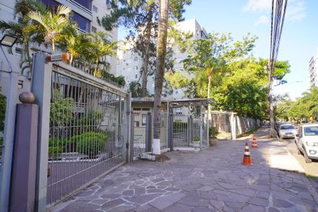 Apartamento à venda com 74m², 2 quartos e sem vagaf