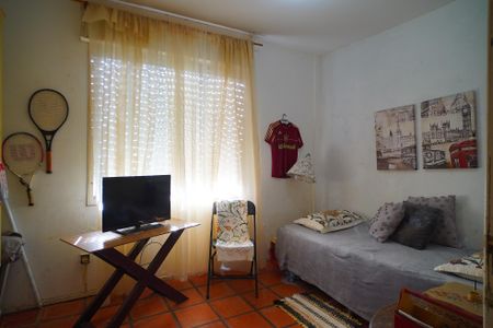Apartamento à venda com 74m², 2 quartos e sem vagaQuarto 1