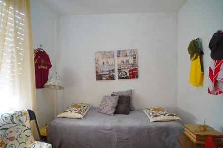 Quarto 1 de apartamento à venda com 2 quartos, 74m² em Tristeza, Porto Alegre