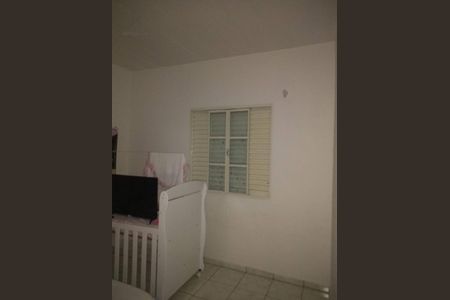 Casa à venda com 3 quartos, 134m² em Torres de São José, Jundiaí