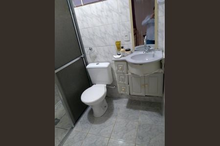 Casa à venda com 3 quartos, 134m² em Torres de São José, Jundiaí