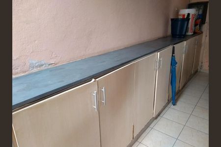 Casa à venda com 3 quartos, 134m² em Torres de São José, Jundiaí