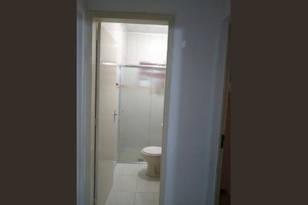 Casa à venda com 3 quartos, 134m² em Torres de São José, Jundiaí