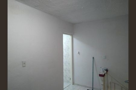 Casa à venda com 3 quartos, 134m² em Torres de São José, Jundiaí