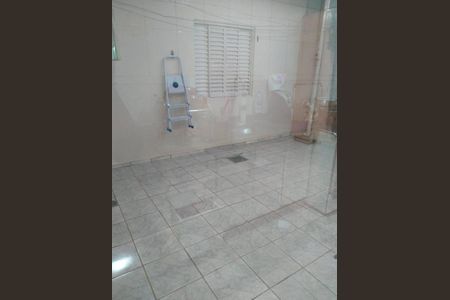 Casa à venda com 3 quartos, 134m² em Torres de São José, Jundiaí