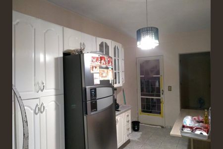 Casa à venda com 3 quartos, 134m² em Torres de São José, Jundiaí