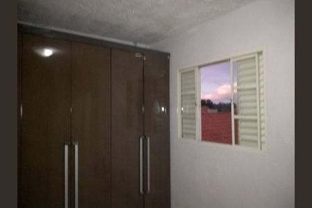 Casa à venda com 3 quartos, 134m² em Torres de São José, Jundiaí
