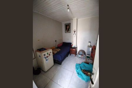 Casa à venda com 2 quartos, 138m² em Instituto de Previdencia, São Paulo