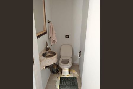 Casa à venda com 2 quartos, 138m² em Instituto de Previdencia, São Paulo