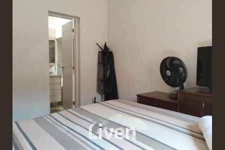 Casa à venda com 2 quartos, 138m² em Instituto de Previdencia, São Paulo