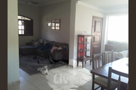 Casa à venda com 2 quartos, 138m² em Instituto de Previdencia, São Paulo