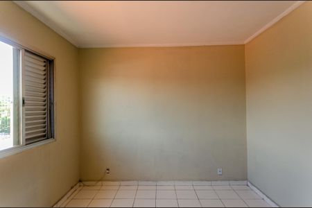Casa para alugar com 180m², 3 quartos e 1 vaga Casa para alugar com 180m², 3 quartos e 1 vagaQuarto 2