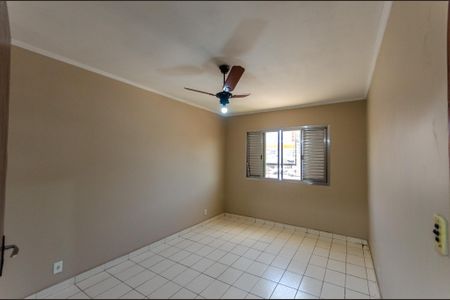 Casa para alugar com 180m², 3 quartos e 1 vaga Casa para alugar com 180m², 3 quartos e 1 vagaSuíte