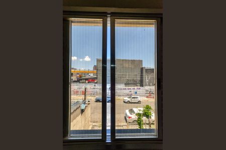 Casa para alugar com 180m², 3 quartos e 1 vaga Casa para alugar com 180m², 3 quartos e 1 vagaSuíte - Janela