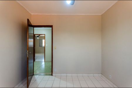 Casa para alugar com 180m², 3 quartos e 1 vaga Casa para alugar com 180m², 3 quartos e 1 vagaQuarto 1