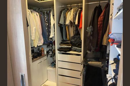 Casa de condomínio à venda com 160m², 3 quartos e 2 vagas