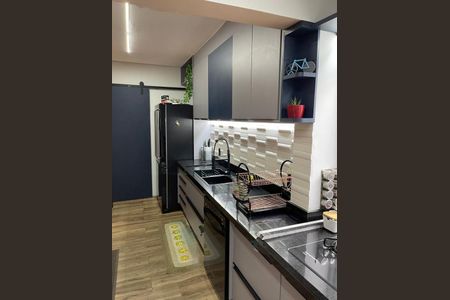 Casa de condomínio à venda com 160m², 3 quartos e 2 vagas