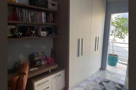 Casa à venda com 3 quartos, 160m² em Jardim Carolina, Jundiaí