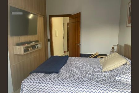 Casa de condomínio à venda com 160m², 3 quartos e 2 vagas