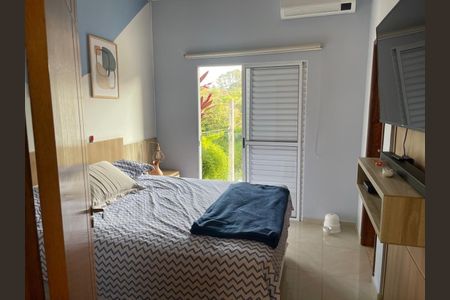 Casa à venda com 3 quartos, 160m² em Jardim Carolina, Jundiaí