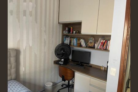 Casa à venda com 3 quartos, 160m² em Jardim Carolina, Jundiaí