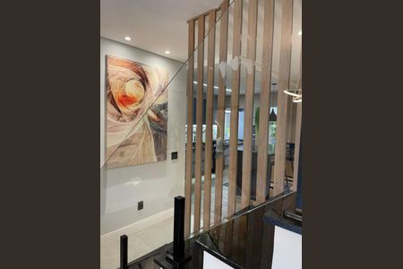 Casa de condomínio à venda com 160m², 3 quartos e 2 vagas