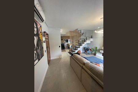 Casa à venda com 3 quartos, 160m² em Jardim Carolina, Jundiaí