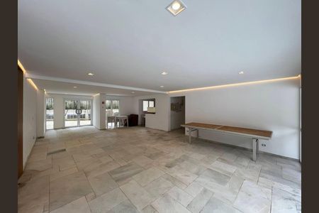 Apartamento à venda com 3 quartos, 170m² em Vila Suzana, São Paulo