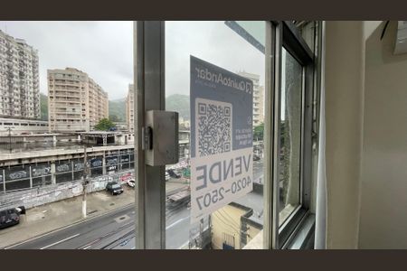 Apartamento à venda com 50m², 2 quartos e 1 vagaPlaquinha