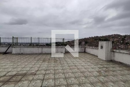 Apartamento à venda com 50m², 2 quartos e 1 vagaÁrea comum