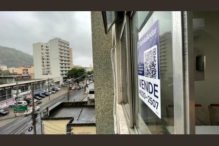 Apartamento à venda com 50m², 2 quartos e 1 vagaPlaquinha