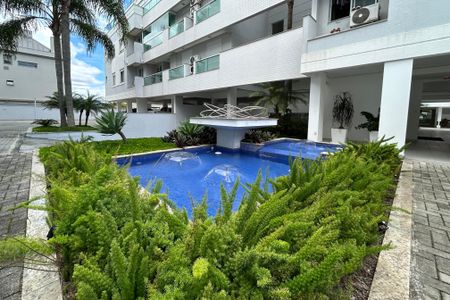 Apartamento para alugar com 76m², 2 quartos e 1 vagaÁrea comum