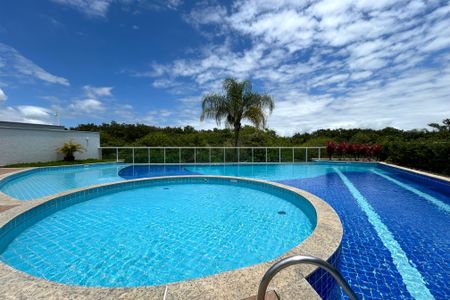 Apartamento para alugar com 76m², 2 quartos e 1 vagaÁrea comum - Piscina