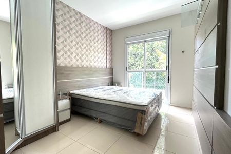 Apartamento para alugar com 76m², 2 quartos e 1 vagaSuite 